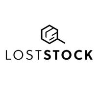 Lost Stock coupons